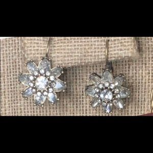 Chloe + Isabel Mirabelle Earrings